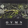 OVMN "optimum volume maximum noise" cd